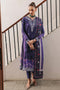 Qalamkar QPrints Fall/Winter – QW-03 (B) VANNA